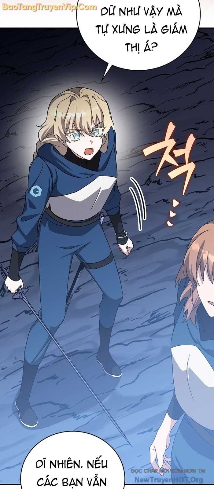 đọc truyện Nhân Vật Ngoài Lề Tiểu Thuyết Chương 135 ảnh 9 tại Thiên Thai Truyện