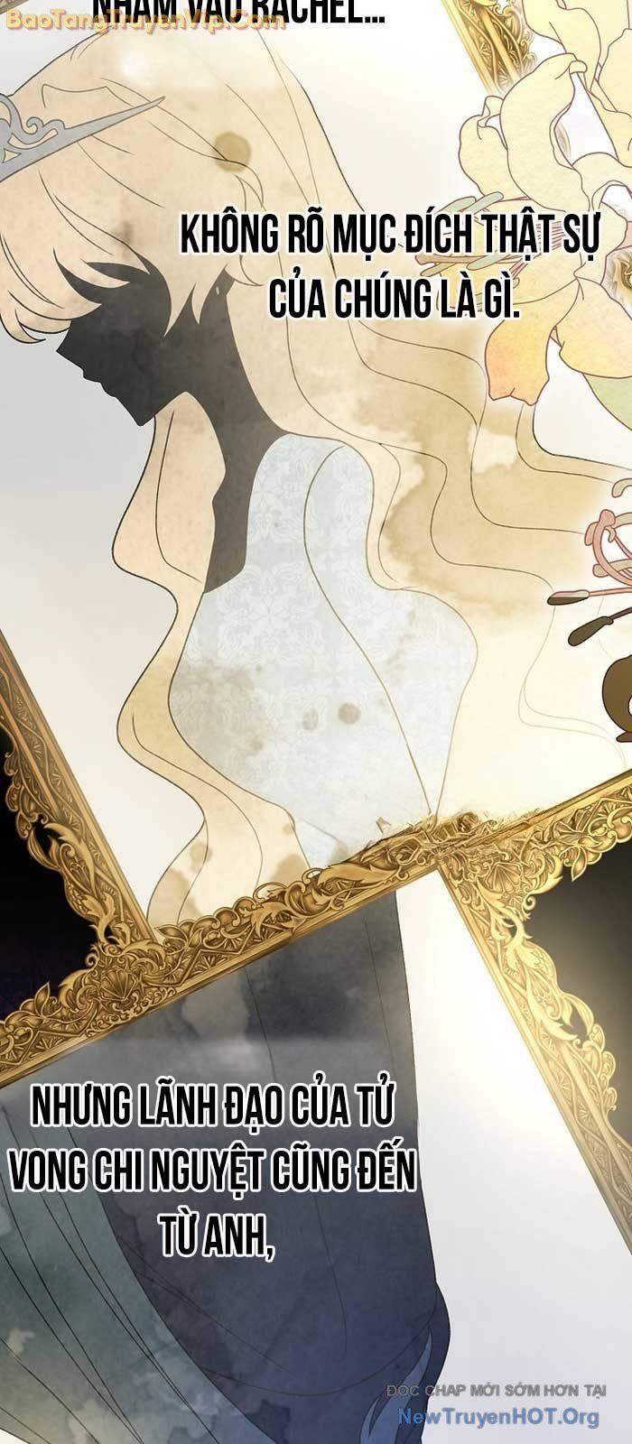 đọc truyện Nhân Vật Ngoài Lề Tiểu Thuyết Chương 135 ảnh 72 tại Thiên Thai Truyện