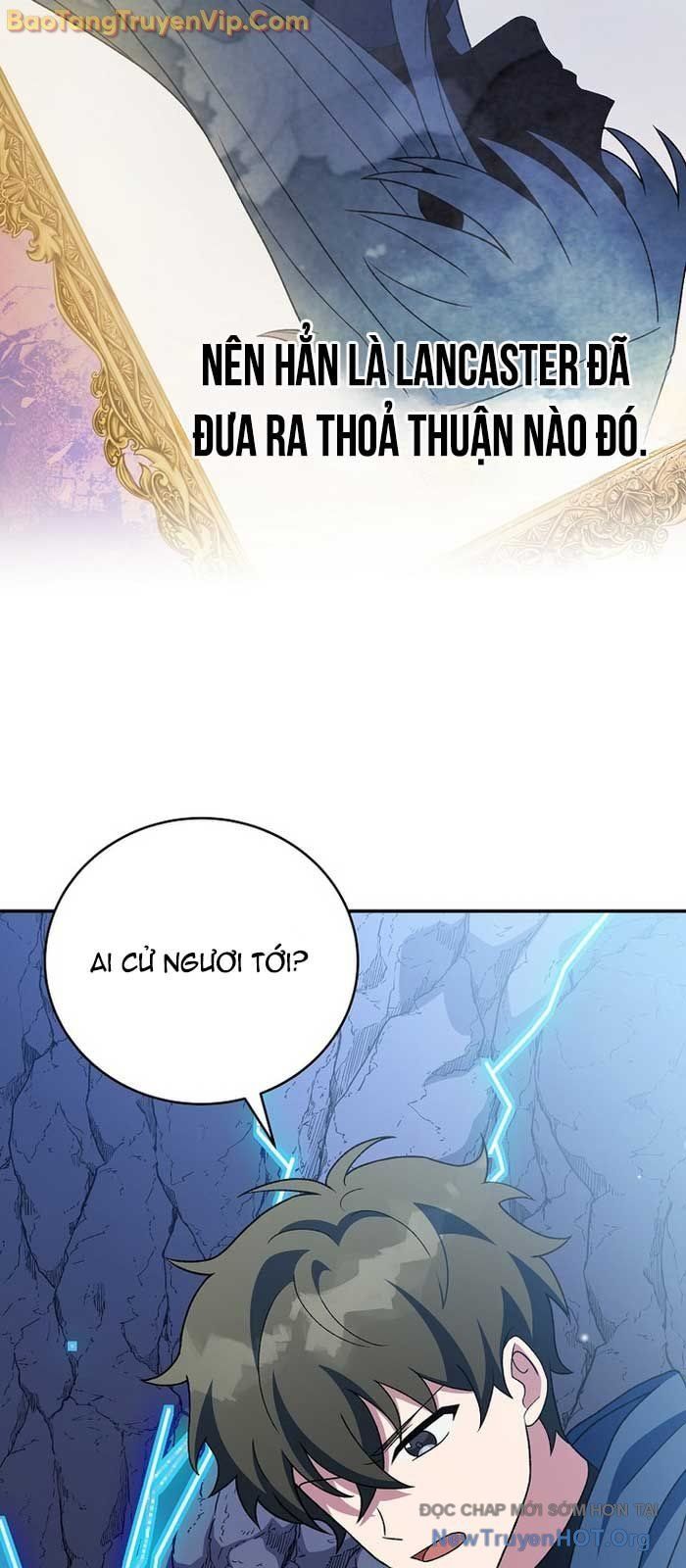 đọc truyện Nhân Vật Ngoài Lề Tiểu Thuyết Chương 135 ảnh 73 tại Thiên Thai Truyện