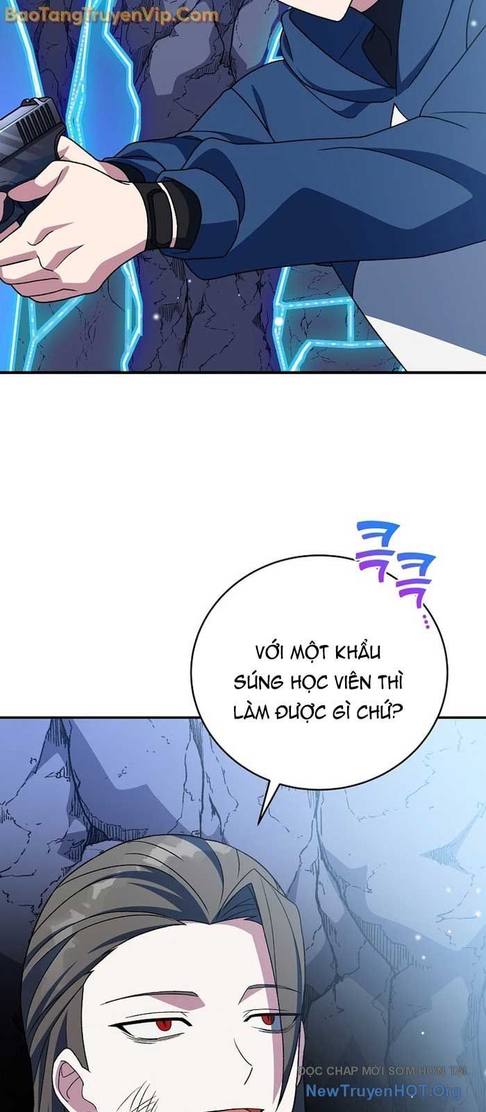 đọc truyện Nhân Vật Ngoài Lề Tiểu Thuyết Chương 135 ảnh 74 tại Thiên Thai Truyện