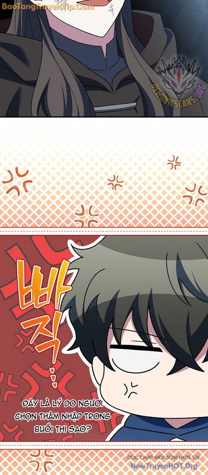 đọc truyện Nhân Vật Ngoài Lề Tiểu Thuyết Chương 135 ảnh 75 tại Thiên Thai Truyện