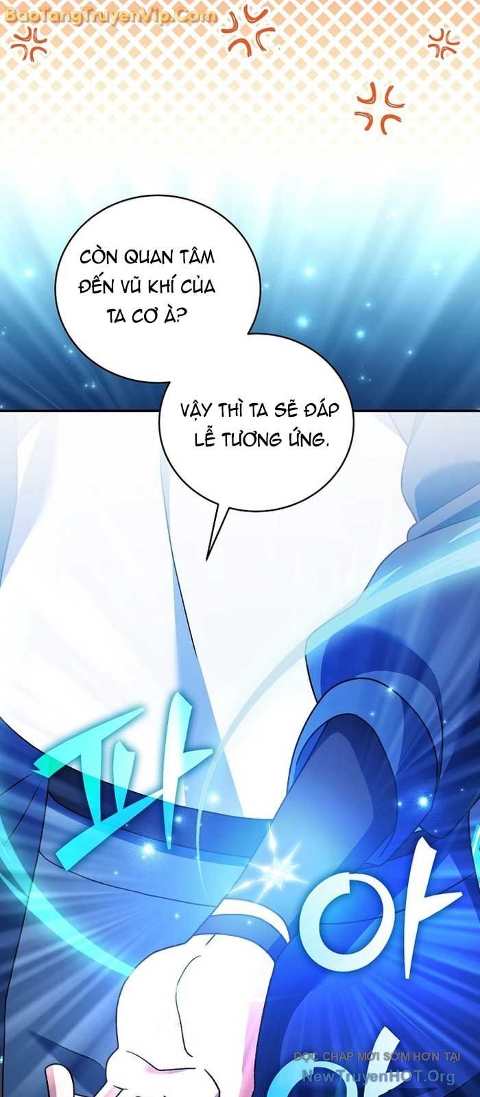 đọc truyện Nhân Vật Ngoài Lề Tiểu Thuyết Chương 135 ảnh 76 tại Thiên Thai Truyện