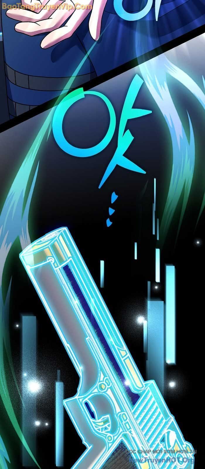 đọc truyện Nhân Vật Ngoài Lề Tiểu Thuyết Chương 135 ảnh 77 tại Thiên Thai Truyện