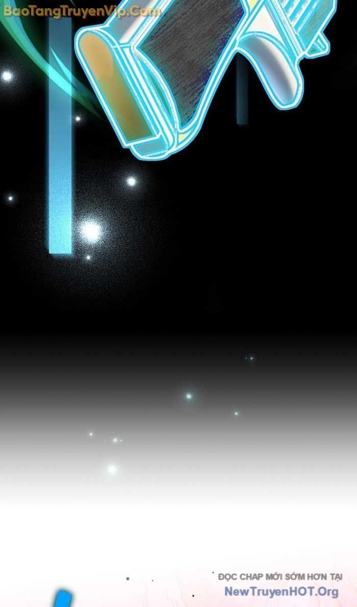 đọc truyện Nhân Vật Ngoài Lề Tiểu Thuyết Chương 135 ảnh 78 tại Thiên Thai Truyện