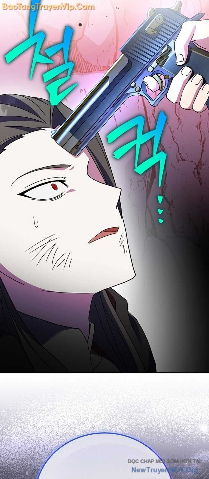 đọc truyện Nhân Vật Ngoài Lề Tiểu Thuyết Chương 135 ảnh 79 tại Thiên Thai Truyện