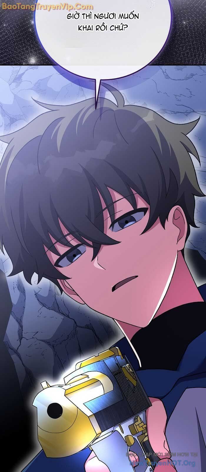 đọc truyện Nhân Vật Ngoài Lề Tiểu Thuyết Chương 135 ảnh 80 tại Thiên Thai Truyện