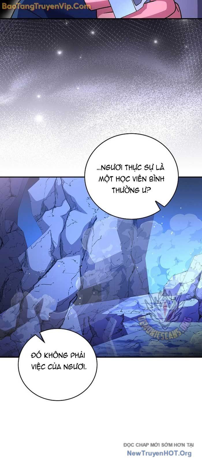 đọc truyện Nhân Vật Ngoài Lề Tiểu Thuyết Chương 135 ảnh 81 tại Thiên Thai Truyện