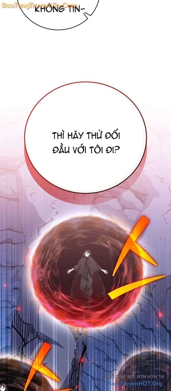 đọc truyện Nhân Vật Ngoài Lề Tiểu Thuyết Chương 135 ảnh 10 tại Thiên Thai Truyện