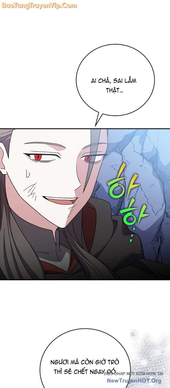 đọc truyện Nhân Vật Ngoài Lề Tiểu Thuyết Chương 135 ảnh 82 tại Thiên Thai Truyện