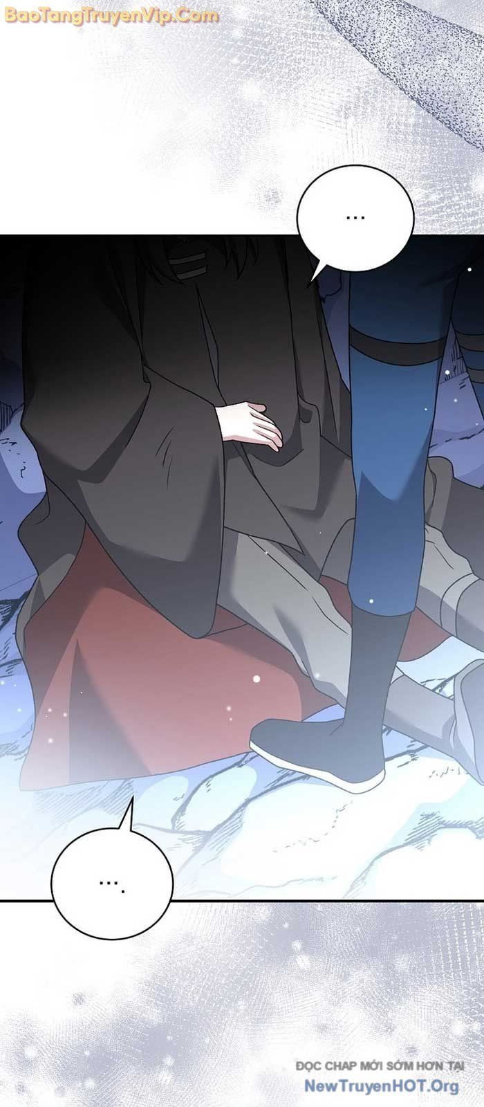 đọc truyện Nhân Vật Ngoài Lề Tiểu Thuyết Chương 135 ảnh 84 tại Thiên Thai Truyện