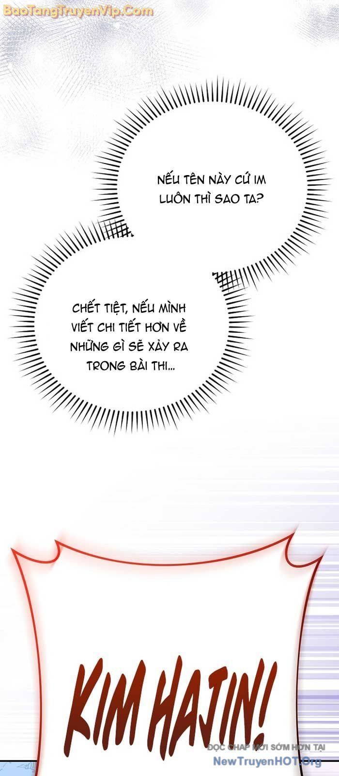 đọc truyện Nhân Vật Ngoài Lề Tiểu Thuyết Chương 135 ảnh 85 tại Thiên Thai Truyện