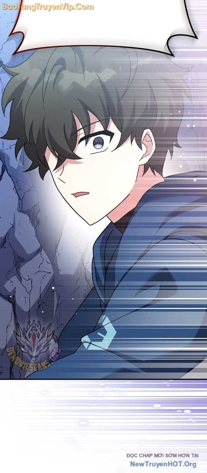 đọc truyện Nhân Vật Ngoài Lề Tiểu Thuyết Chương 135 ảnh 86 tại Thiên Thai Truyện