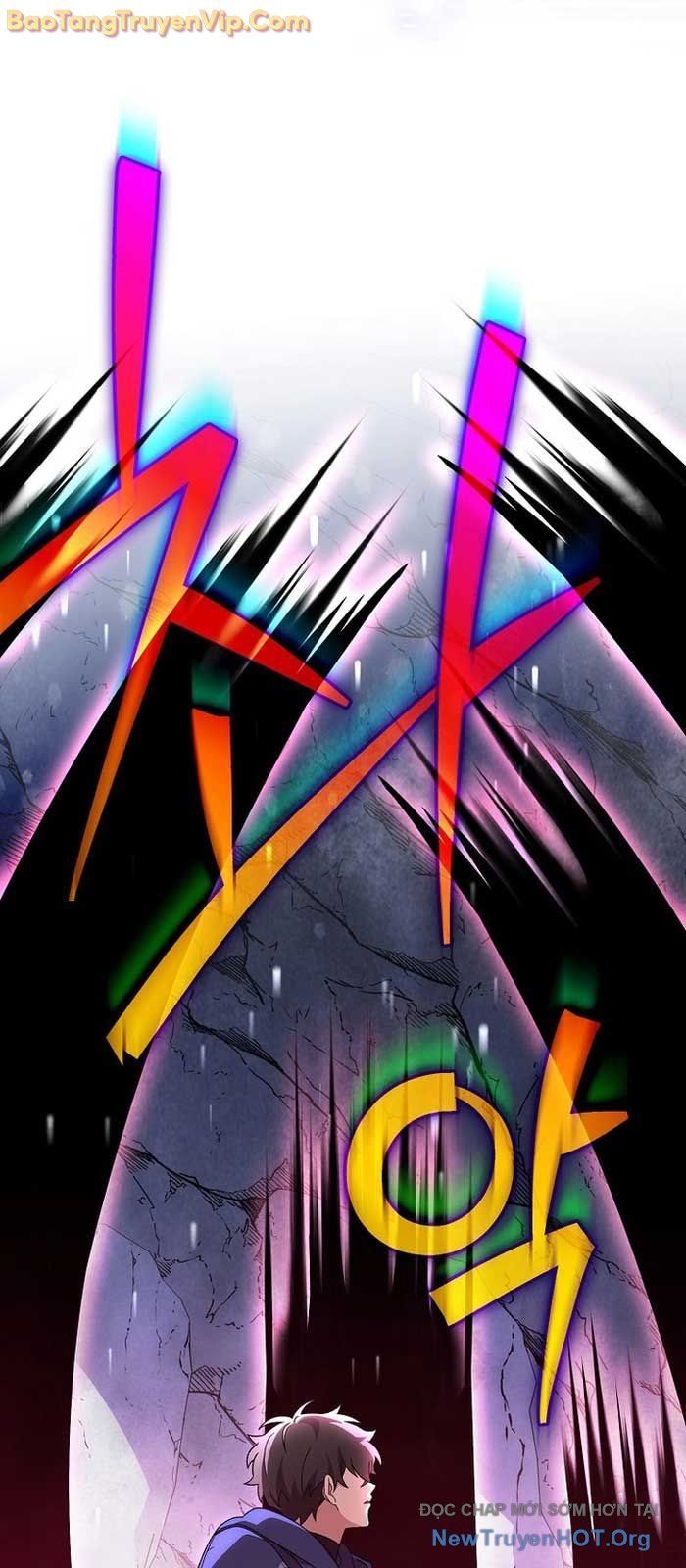 đọc truyện Nhân Vật Ngoài Lề Tiểu Thuyết Chương 135 ảnh 87 tại Thiên Thai Truyện