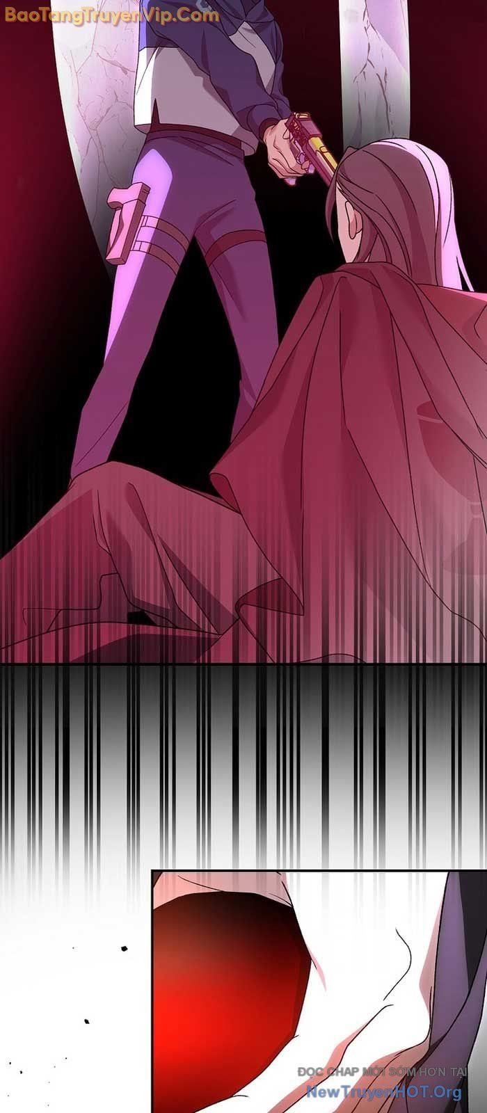 đọc truyện Nhân Vật Ngoài Lề Tiểu Thuyết Chương 135 ảnh 88 tại Thiên Thai Truyện