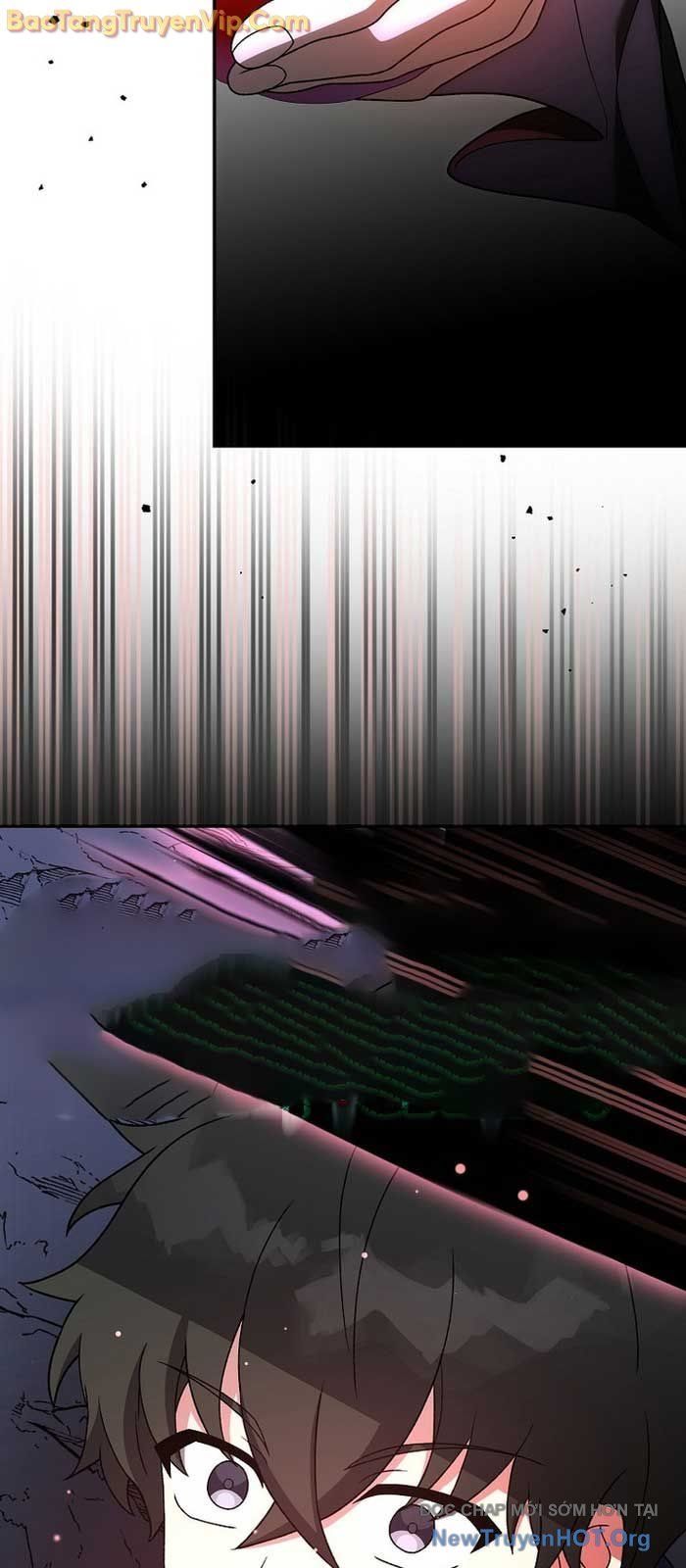 đọc truyện Nhân Vật Ngoài Lề Tiểu Thuyết Chương 135 ảnh 89 tại Thiên Thai Truyện