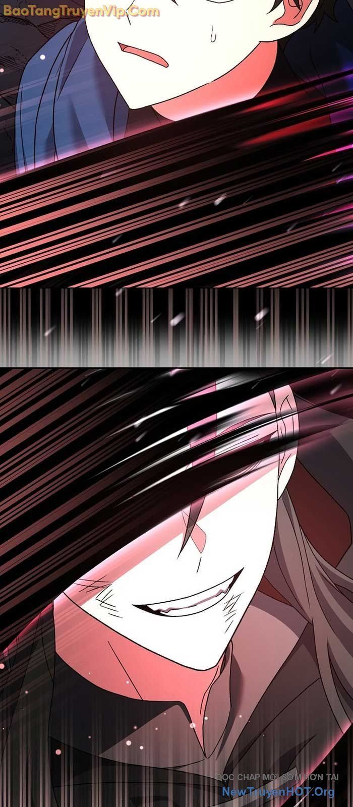 đọc truyện Nhân Vật Ngoài Lề Tiểu Thuyết Chương 135 ảnh 90 tại Thiên Thai Truyện