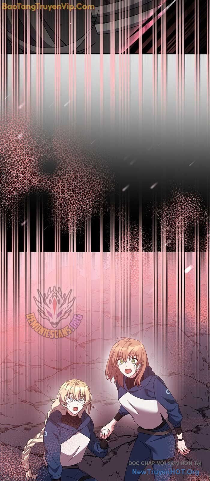 đọc truyện Nhân Vật Ngoài Lề Tiểu Thuyết Chương 135 ảnh 91 tại Thiên Thai Truyện