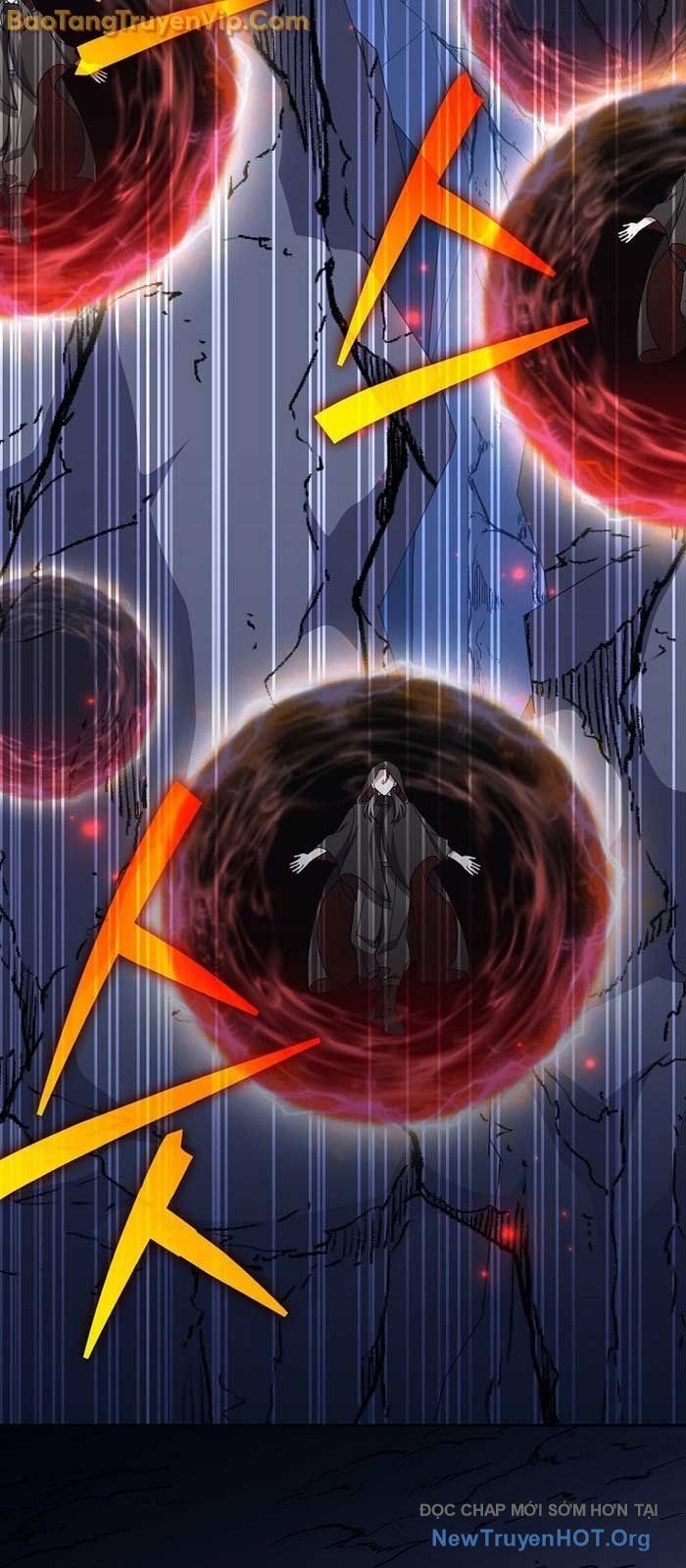 đọc truyện Nhân Vật Ngoài Lề Tiểu Thuyết Chương 135 ảnh 11 tại Thiên Thai Truyện