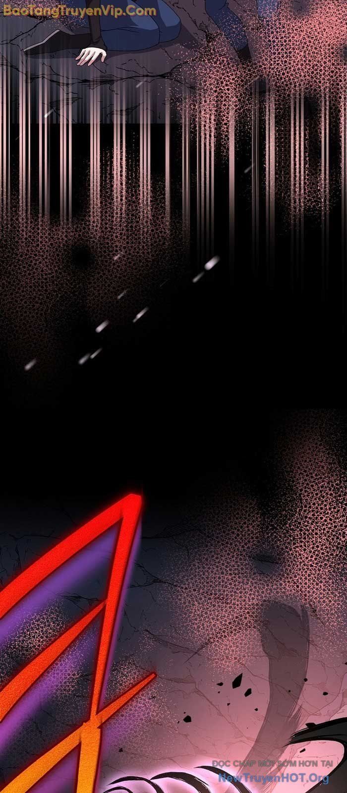 đọc truyện Nhân Vật Ngoài Lề Tiểu Thuyết Chương 135 ảnh 92 tại Thiên Thai Truyện