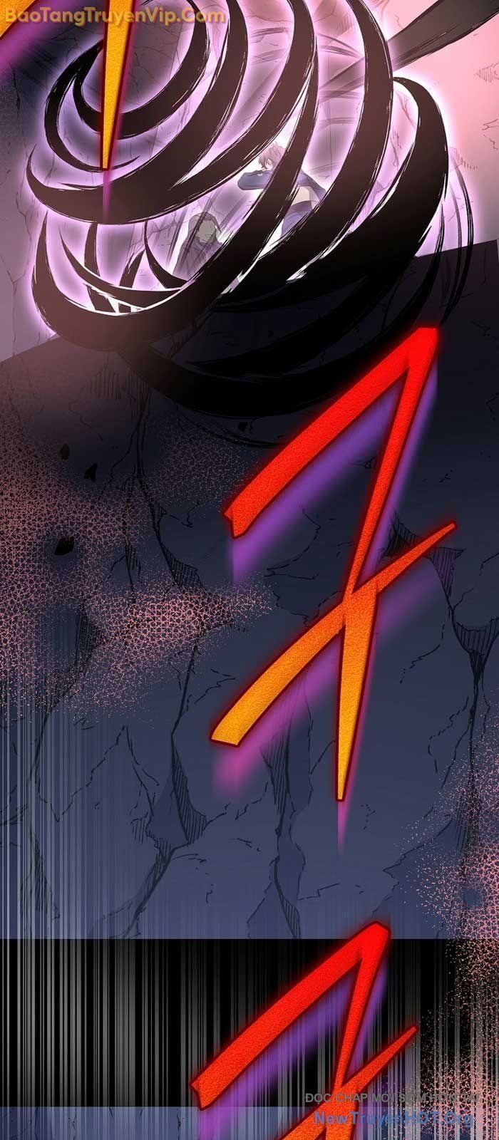 đọc truyện Nhân Vật Ngoài Lề Tiểu Thuyết Chương 135 ảnh 93 tại Thiên Thai Truyện