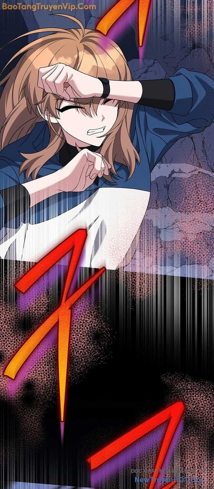 đọc truyện Nhân Vật Ngoài Lề Tiểu Thuyết Chương 135 ảnh 94 tại Thiên Thai Truyện