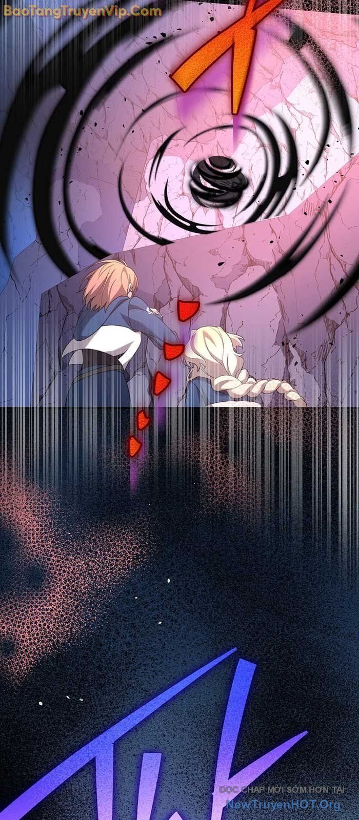 đọc truyện Nhân Vật Ngoài Lề Tiểu Thuyết Chương 135 ảnh 95 tại Thiên Thai Truyện