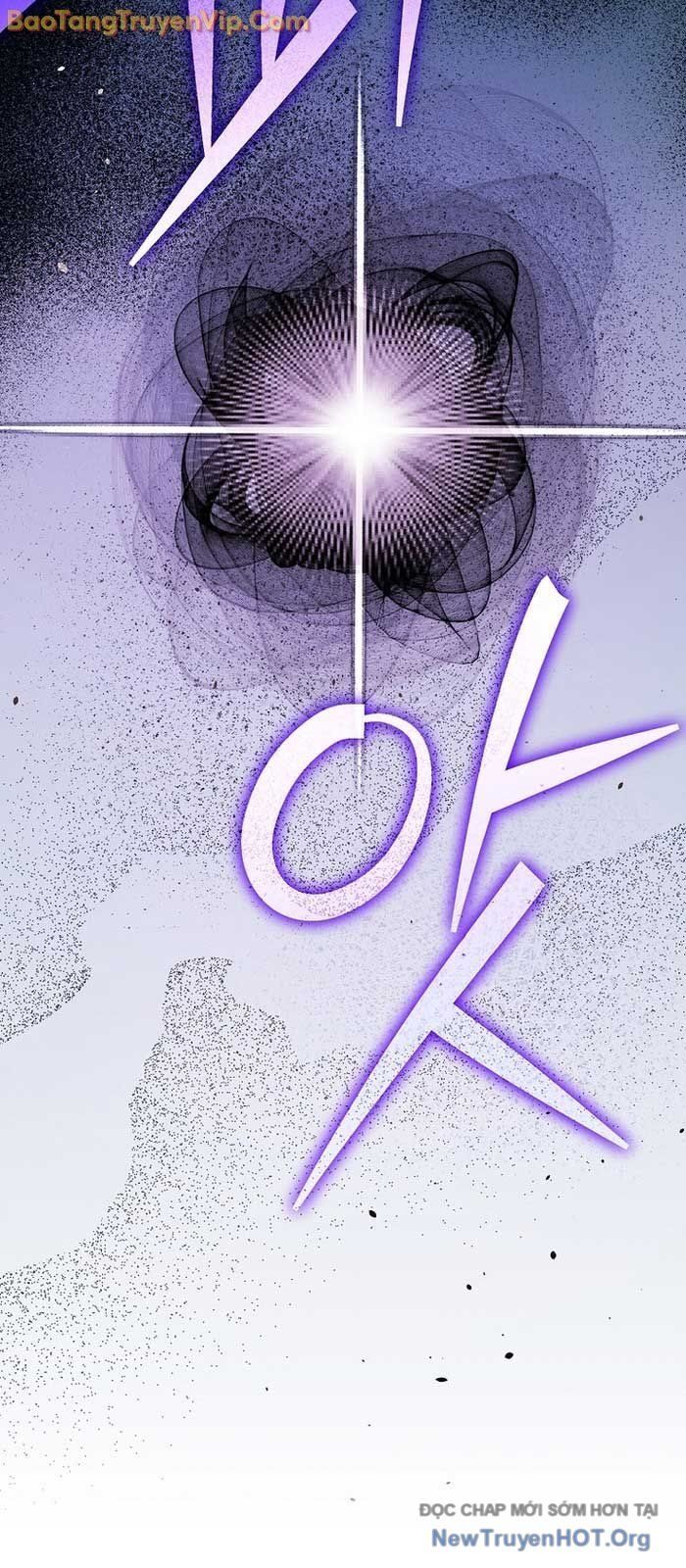 đọc truyện Nhân Vật Ngoài Lề Tiểu Thuyết Chương 135 ảnh 96 tại Thiên Thai Truyện