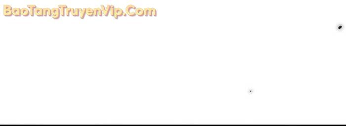 đọc truyện Nhân Vật Ngoài Lề Tiểu Thuyết Chương 135 ảnh 97 tại Thiên Thai Truyện