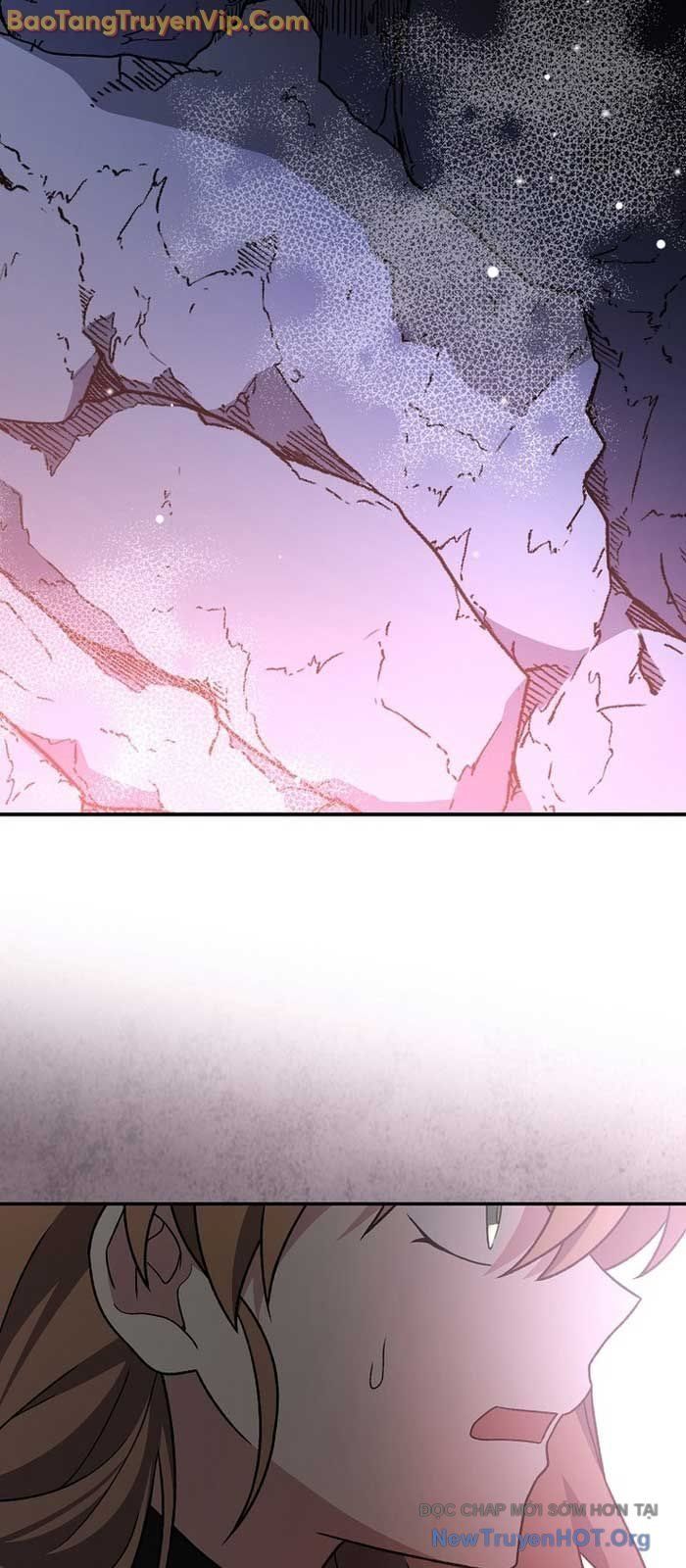 đọc truyện Nhân Vật Ngoài Lề Tiểu Thuyết Chương 135 ảnh 99 tại Thiên Thai Truyện