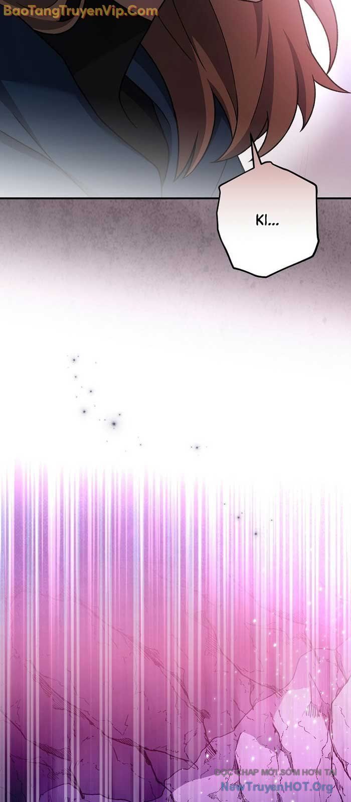 đọc truyện Nhân Vật Ngoài Lề Tiểu Thuyết Chương 135 ảnh 100 tại Thiên Thai Truyện