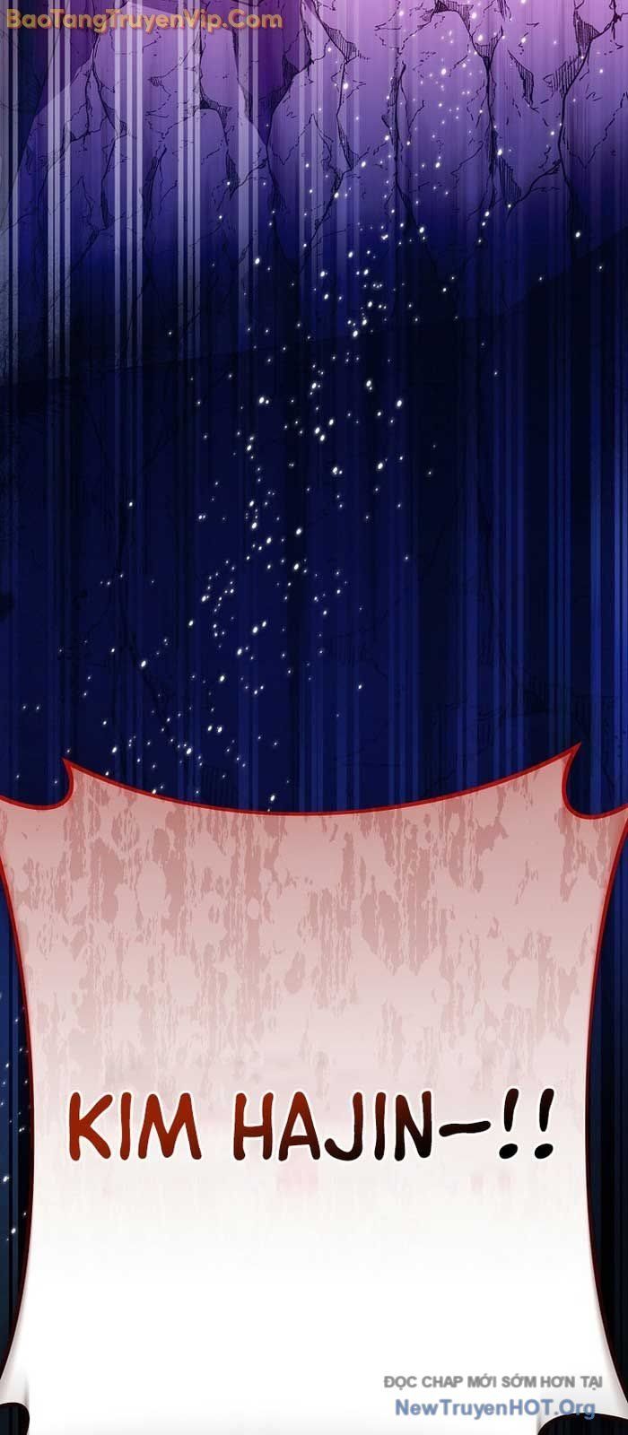 đọc truyện Nhân Vật Ngoài Lề Tiểu Thuyết Chương 135 ảnh 101 tại Thiên Thai Truyện