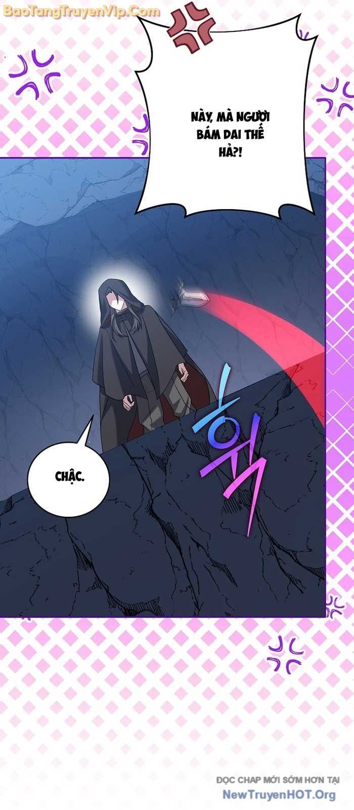 đọc truyện Nhân Vật Ngoài Lề Tiểu Thuyết Chương 136 ảnh 12 tại Thiên Thai Truyện