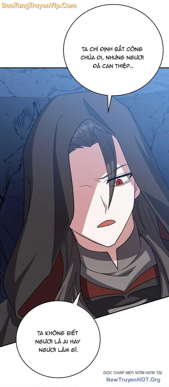 đọc truyện Nhân Vật Ngoài Lề Tiểu Thuyết Chương 136 ảnh 13 tại Thiên Thai Truyện