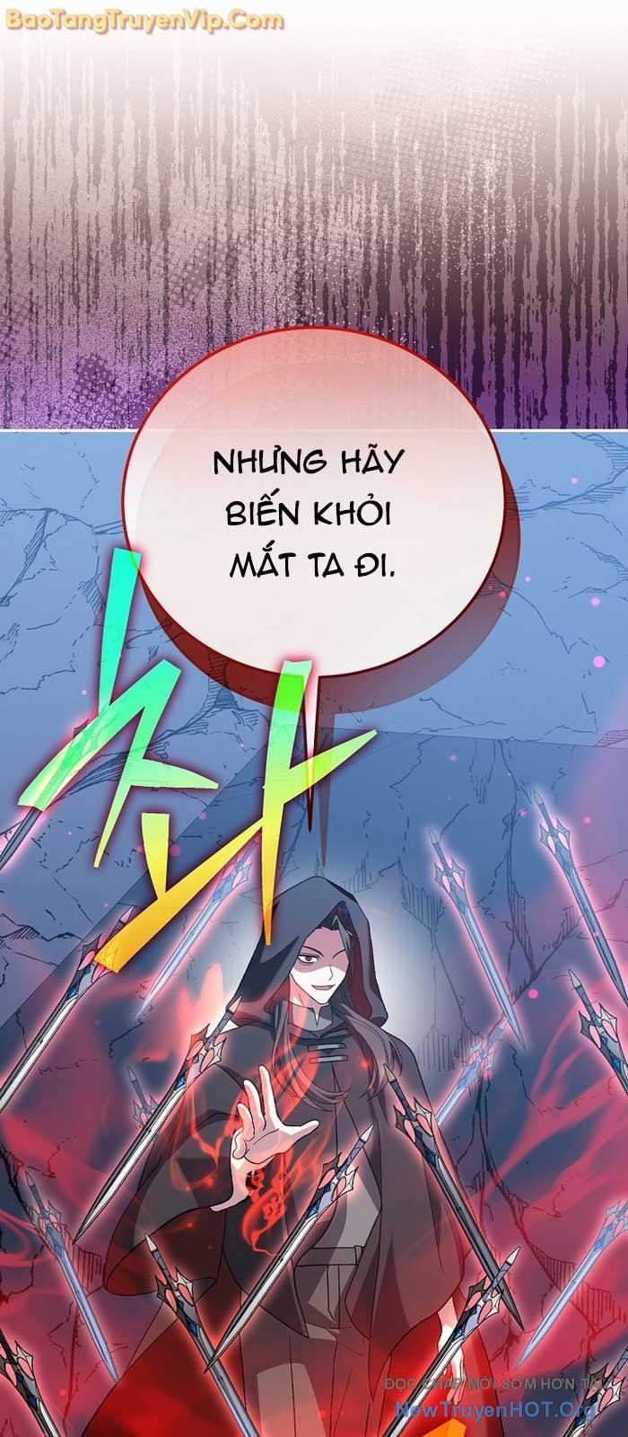 đọc truyện Nhân Vật Ngoài Lề Tiểu Thuyết Chương 136 ảnh 14 tại Thiên Thai Truyện