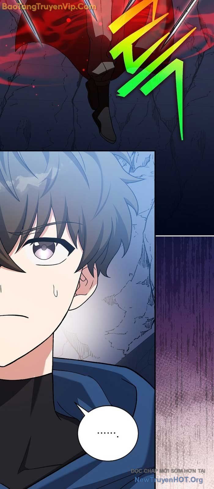 đọc truyện Nhân Vật Ngoài Lề Tiểu Thuyết Chương 136 ảnh 15 tại Thiên Thai Truyện