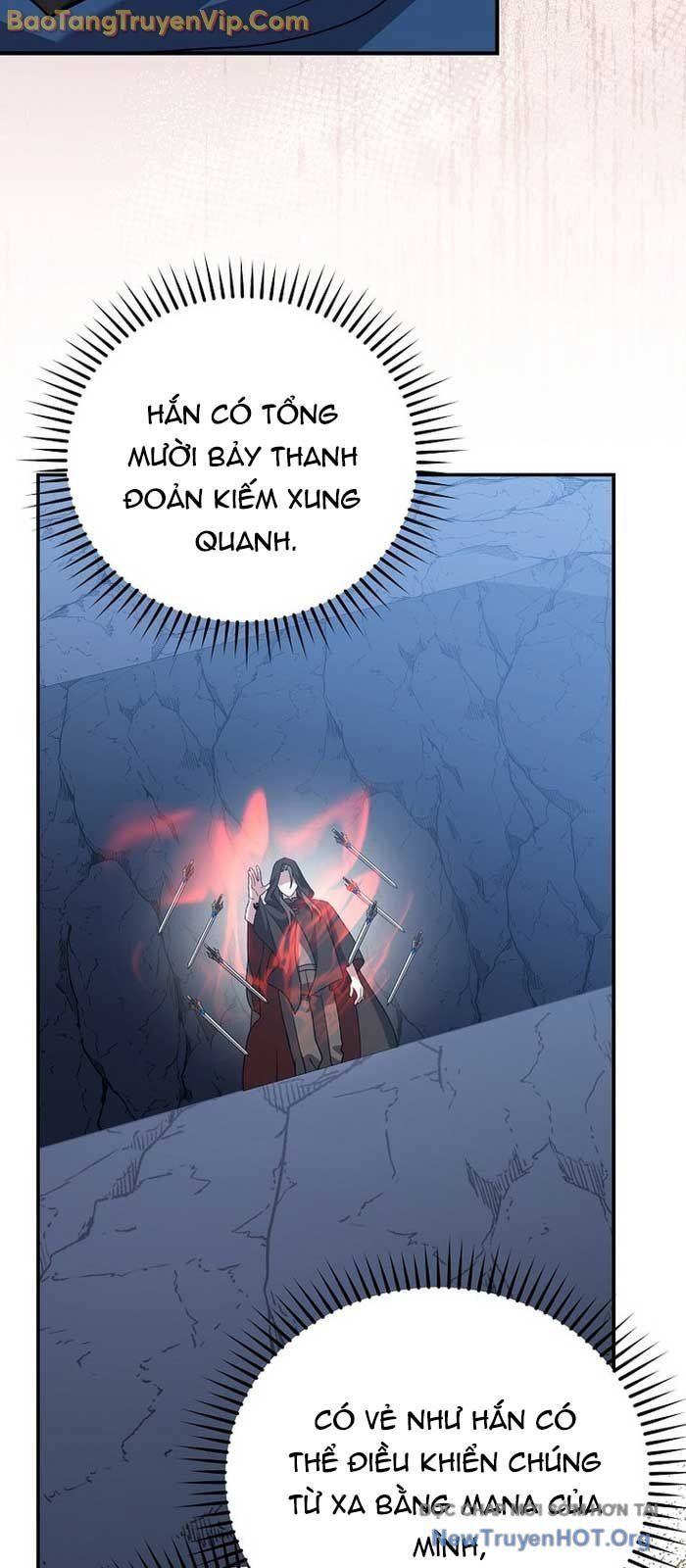 đọc truyện Nhân Vật Ngoài Lề Tiểu Thuyết Chương 136 ảnh 16 tại Thiên Thai Truyện