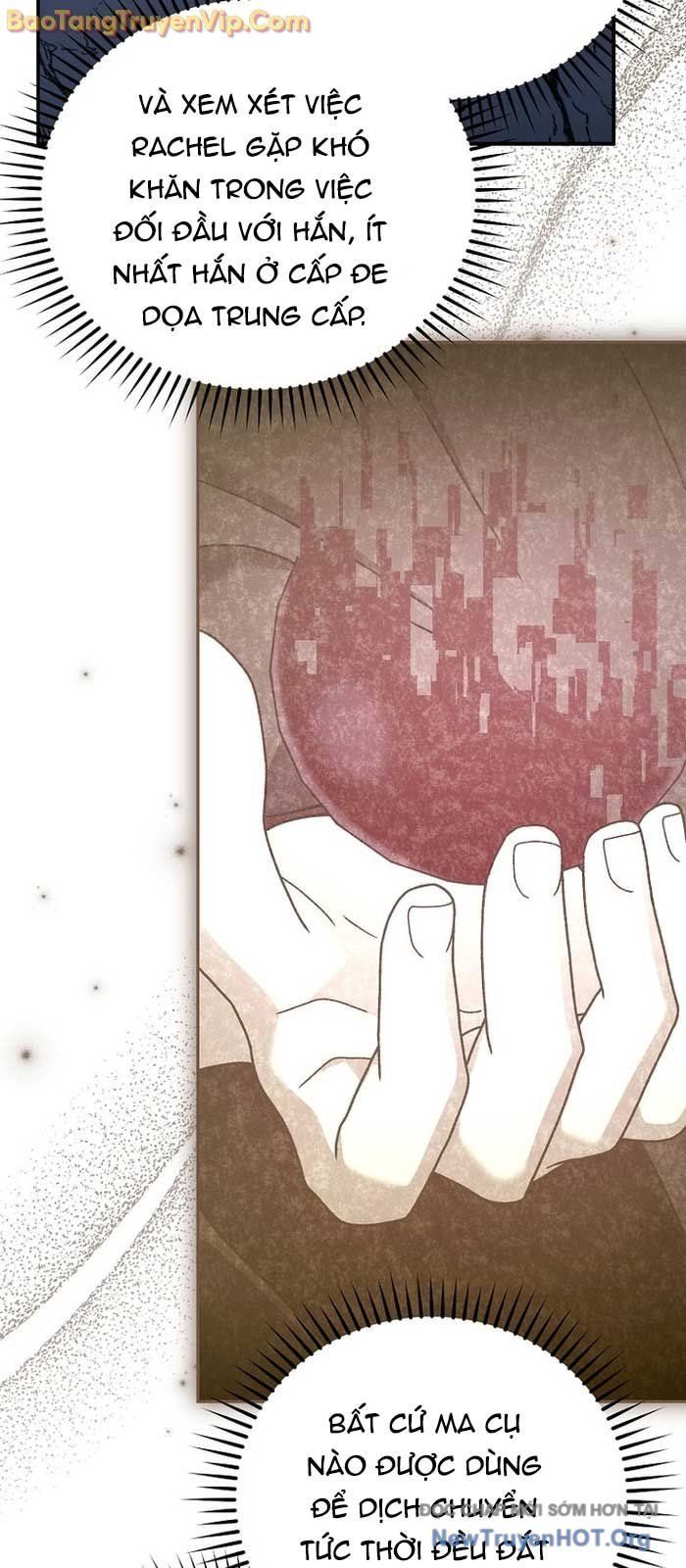 đọc truyện Nhân Vật Ngoài Lề Tiểu Thuyết Chương 136 ảnh 17 tại Thiên Thai Truyện