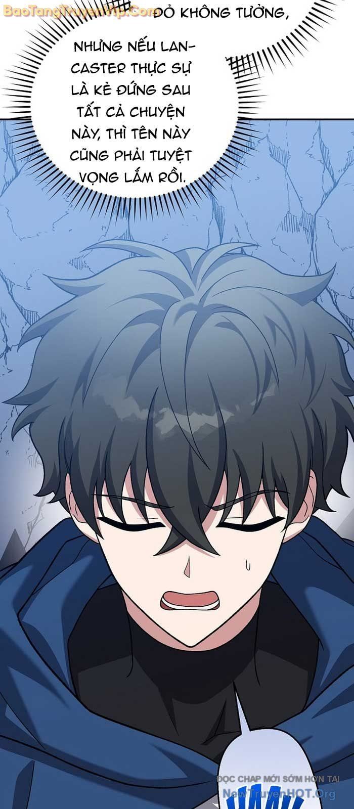 đọc truyện Nhân Vật Ngoài Lề Tiểu Thuyết Chương 136 ảnh 18 tại Thiên Thai Truyện