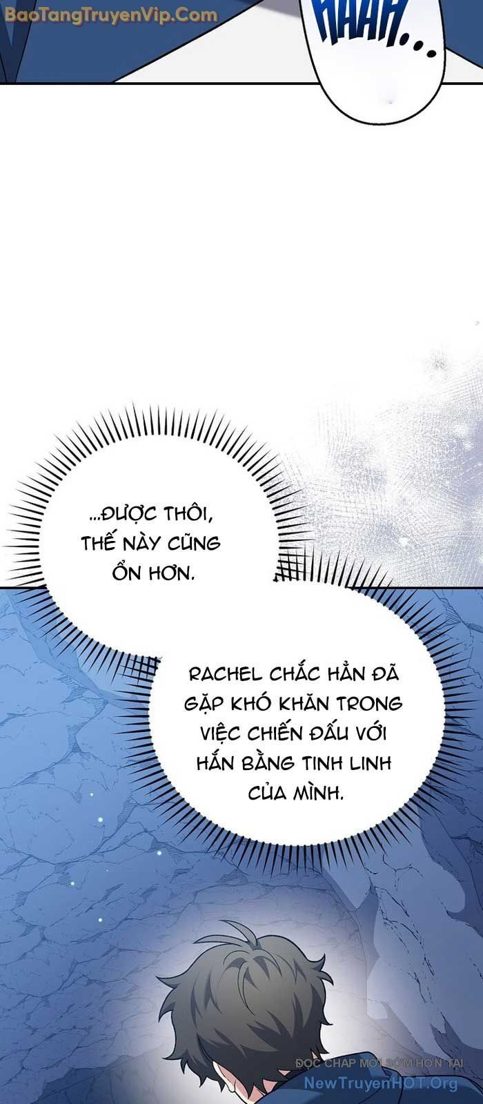 đọc truyện Nhân Vật Ngoài Lề Tiểu Thuyết Chương 136 ảnh 19 tại Thiên Thai Truyện