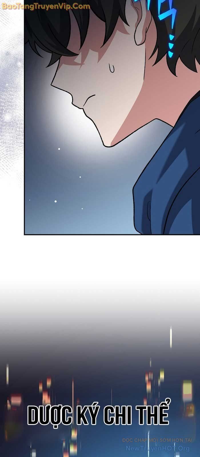 đọc truyện Nhân Vật Ngoài Lề Tiểu Thuyết Chương 136 ảnh 21 tại Thiên Thai Truyện