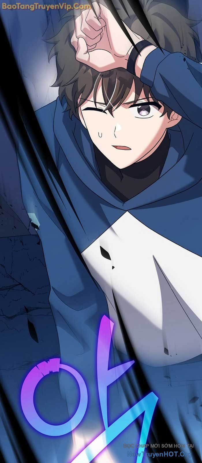 đọc truyện Nhân Vật Ngoài Lề Tiểu Thuyết Chương 136 ảnh 4 tại Thiên Thai Truyện