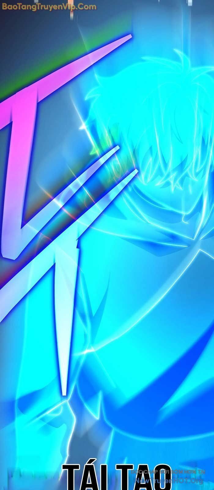 đọc truyện Nhân Vật Ngoài Lề Tiểu Thuyết Chương 136 ảnh 22 tại Thiên Thai Truyện