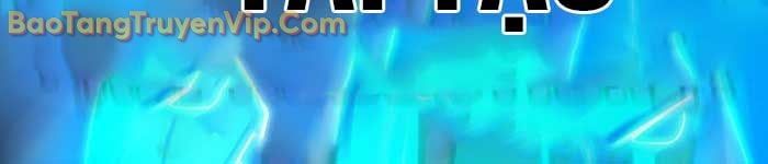 đọc truyện Nhân Vật Ngoài Lề Tiểu Thuyết Chương 136 ảnh 23 tại Thiên Thai Truyện