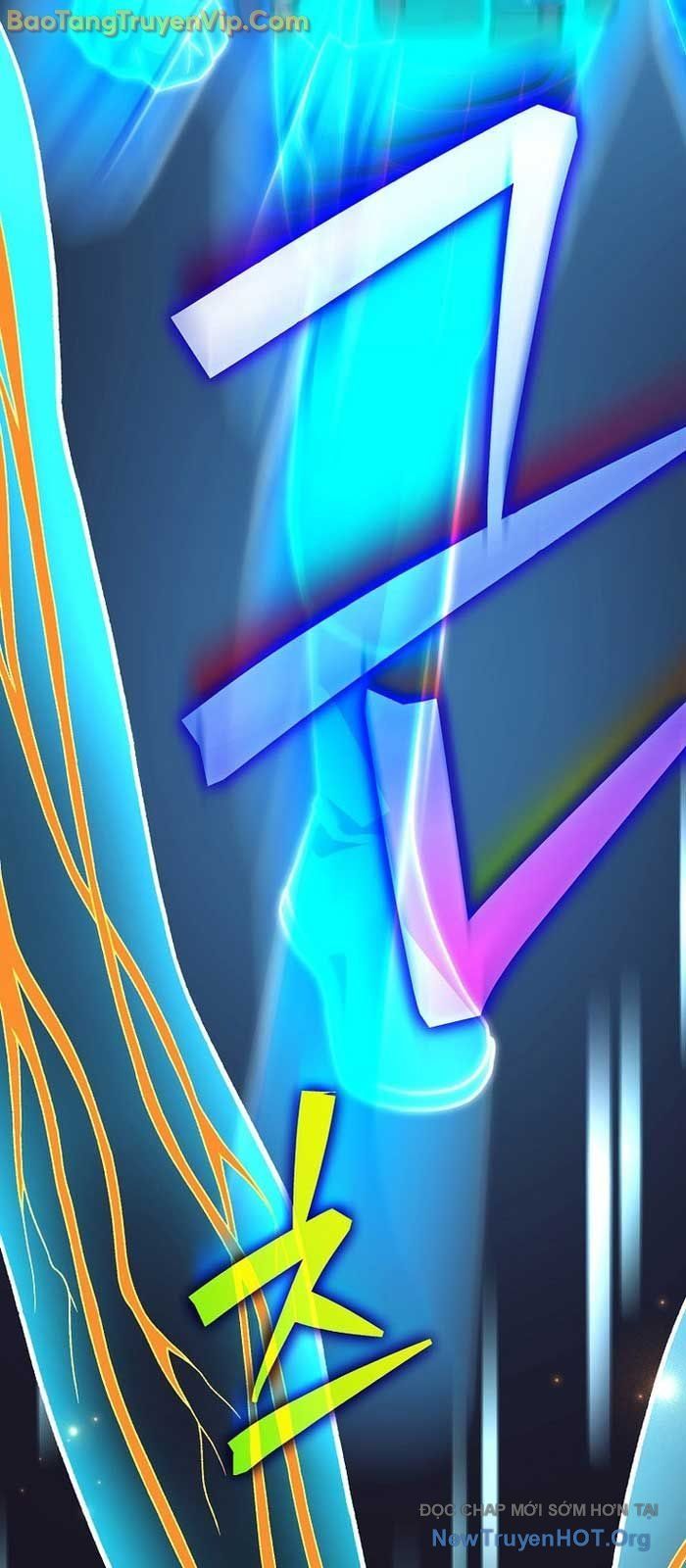 đọc truyện Nhân Vật Ngoài Lề Tiểu Thuyết Chương 136 ảnh 24 tại Thiên Thai Truyện