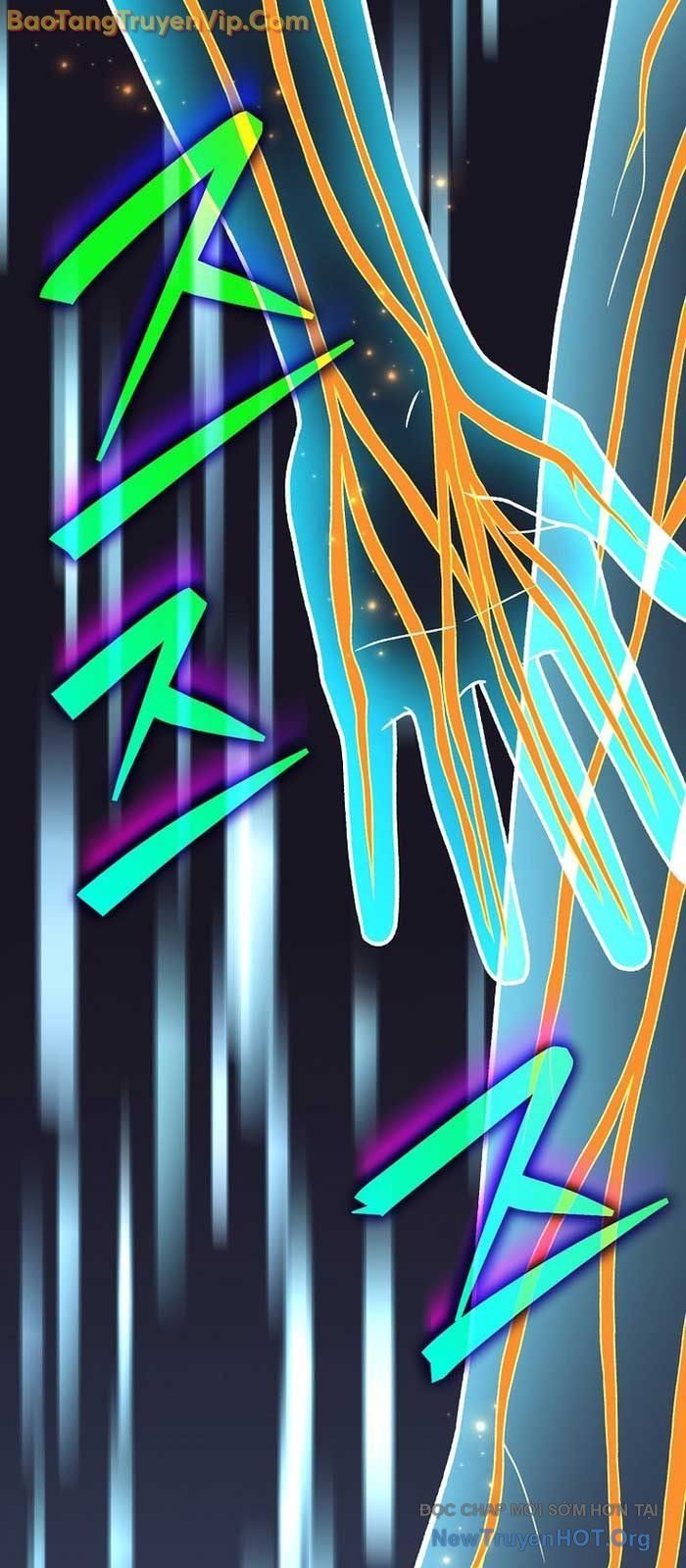 đọc truyện Nhân Vật Ngoài Lề Tiểu Thuyết Chương 136 ảnh 25 tại Thiên Thai Truyện