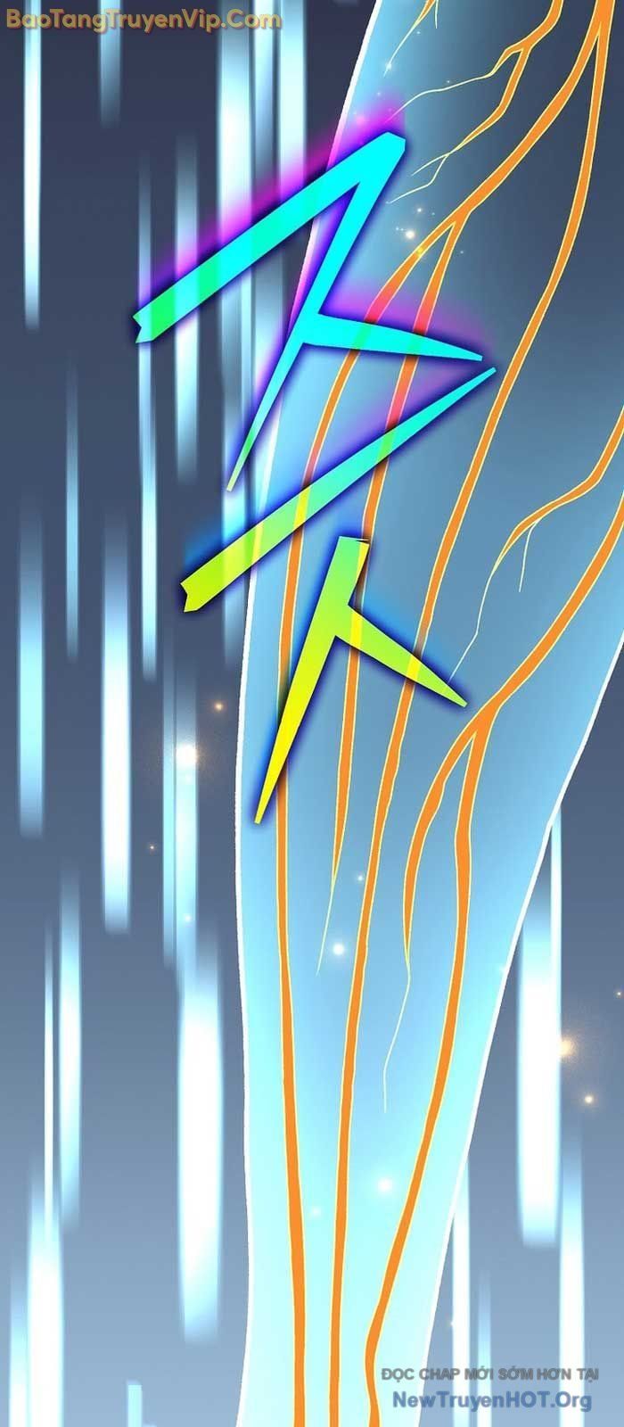 đọc truyện Nhân Vật Ngoài Lề Tiểu Thuyết Chương 136 ảnh 26 tại Thiên Thai Truyện