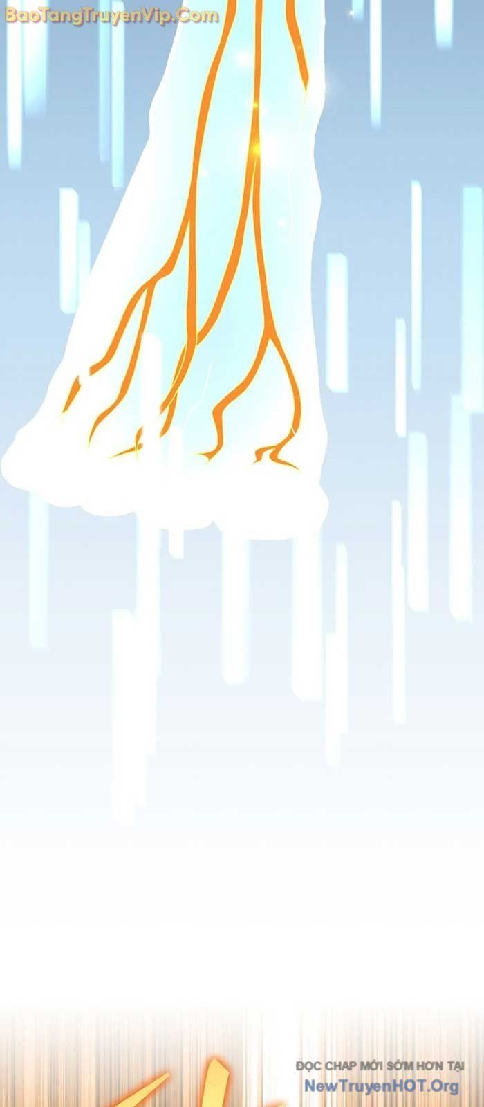 đọc truyện Nhân Vật Ngoài Lề Tiểu Thuyết Chương 136 ảnh 27 tại Thiên Thai Truyện