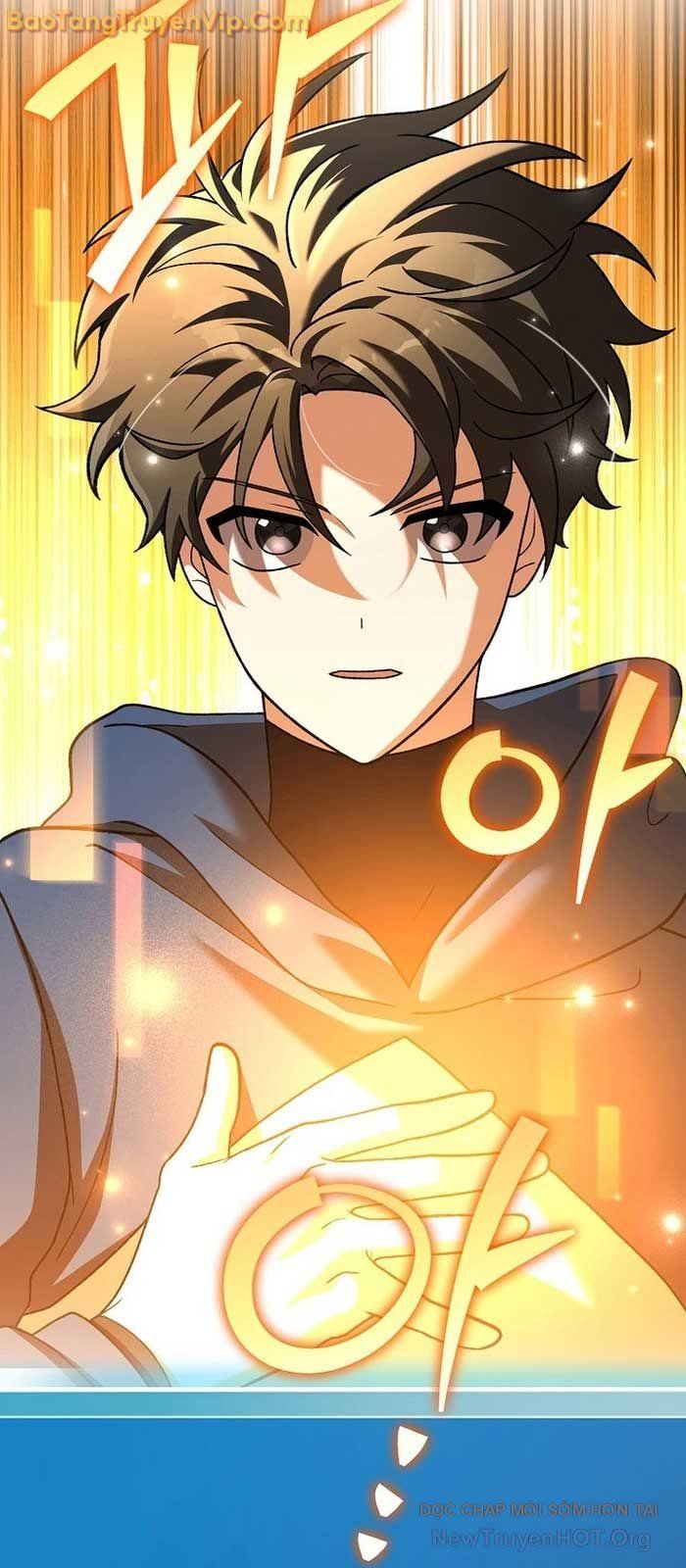 đọc truyện Nhân Vật Ngoài Lề Tiểu Thuyết Chương 136 ảnh 28 tại Thiên Thai Truyện