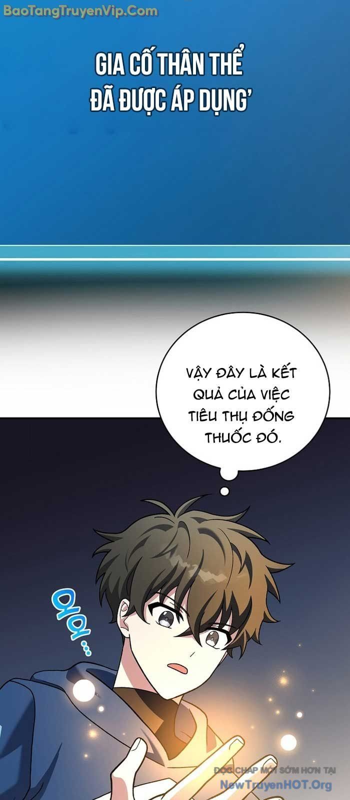 đọc truyện Nhân Vật Ngoài Lề Tiểu Thuyết Chương 136 ảnh 29 tại Thiên Thai Truyện