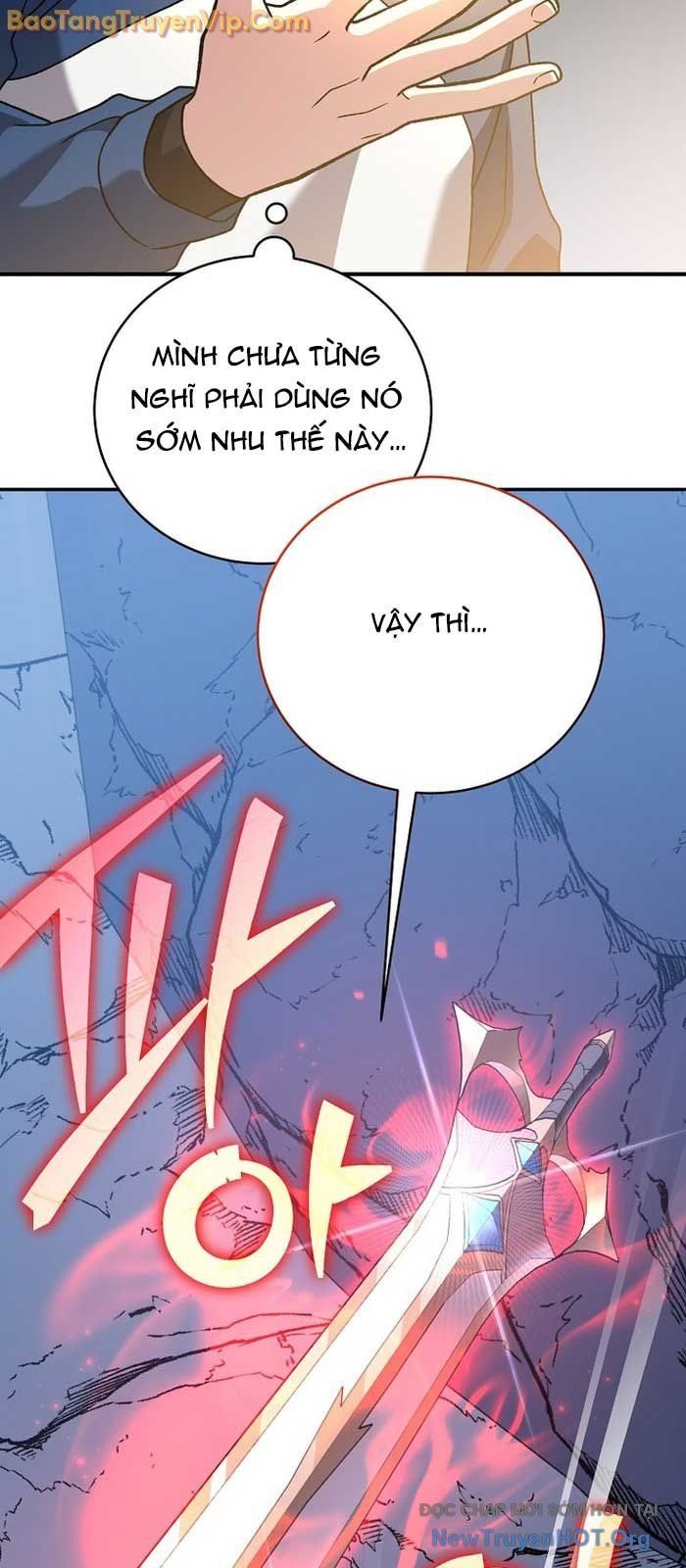 đọc truyện Nhân Vật Ngoài Lề Tiểu Thuyết Chương 136 ảnh 30 tại Thiên Thai Truyện